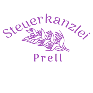 Steuerkanzlei Prell